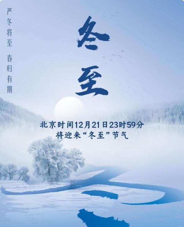 ꖺ̩Ѵңնw