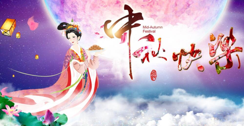 к̩h(hun)Ƽף﹝(ji)옷